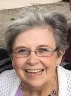 Marilyn Seidel Obituary (1949