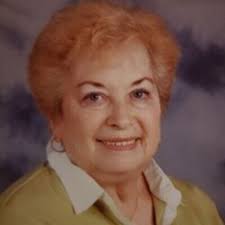 Most Recent Obituaries