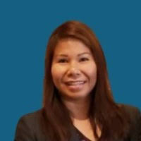 30+ "Deb Pham" profiles