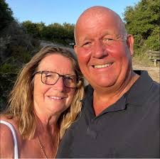 What is a one word description of this picture?