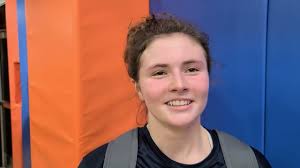 Warren, Slippery Rock Win to set up D10 5A Title Game Rematch; Maplewood,  West Middlesex to Meet for 2A Crown