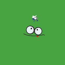 50 funny wallpapers for ipad on wallpapersafari 50 funny wallpapers for ipad on