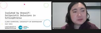 The First Deluded by Experience Workshop Report