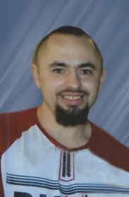 Roy et Giguère Avis de décès