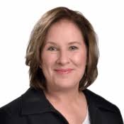 Value Engineering Value Management Value Analysis Innovation VFM VM VE