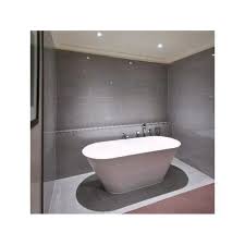 We did not find results for: Collinson Ceramics Inverness Tile Suppliers Yell