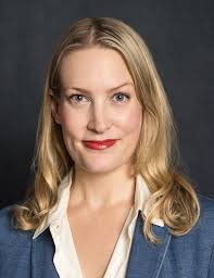 Kristina Lynn Photography & Design (@KristinaLynnPhotography) • Facebook