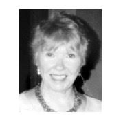 Search Patricia Cass Obituaries and Funeral Services