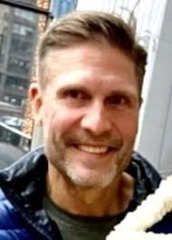 Steven Emmerich Obituary (2023)