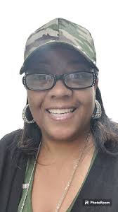 The Ladies League of Baltimore-info page