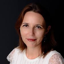 My Favorite Women Entrepreneurs of 2022