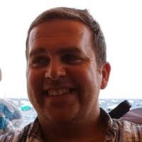 80+ "Maisey" profiles