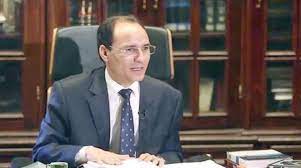 Jun 16, 2021 · وسبق أن قاد خان تحقيقا أمميا خاصا بشأن تنظيم الدولة الإسلامية كما أنّه مثّل سيف الإسلام القذافي، نجل الرئيس الليبي السابق معمّر القذافي، في المحكمة الجنائية الدولية. Ù…Ø­Ø§Ù…ÙŠ Ø³ÙŠÙ Ø§Ù„Ø¥Ø³Ù„Ø§Ù… ÙŠØ¬Ø¨ Ø¥Ø·Ù„Ø§Ù‚ Ø±Ù…ÙˆØ² Ù†Ø¸Ø§Ù… Ø§Ù„Ù‚Ø°Ø§ÙÙŠ Ø¨Ù€ Ø¹ÙÙˆ Ø¹Ø§Ù… Ø§Ù„Ø´Ø±Ù‚ Ø§Ù„Ø£ÙˆØ³Ø·