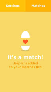 Once you download the free app from the apple store or google play, you choose boy. This Tinder For Baby Names App Lets Parents Pick A Name Without The Drama Mommyish