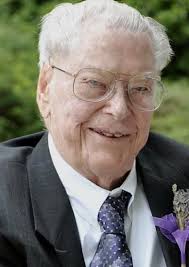 Lester Bortz Obituary (1912