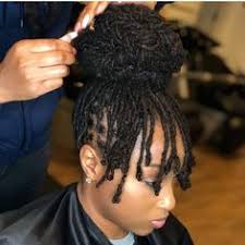 It should not surprise you to. New Dreadlocks Hairstyles Off 70 Free Delivery