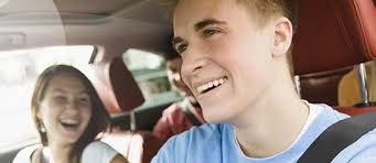 ERGO Versicherung Robin Gebhardt in Geilenkirchen