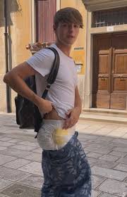 dldaveyboy Tumblr blog with posts - Tumbig.com