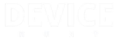 Is an enterprise located in malaysia, with the main office in shah alam. All Usb Vendors Device Hunt