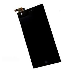 Gcpro do not support such model for sim unlocking at present. New Original Lcd Display Touch Screen Digitizer Glass Fully Assembly For Zte Warp Elite N9518 Boost Mobile Black Usa Seller Diyfun T Buy Online In Aruba At Desertcart 86743447