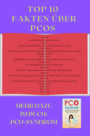Weltweit liegt je nach deﬁnition des. Wer Das Pco Syndrom Hat Bekampft Ein Komplexes Thema Die Top 10 Fakten Uber Pcos Werden Ihnen Helfen Weitere Losu Pcos Periode Bleibt Aus Insulinresistenz