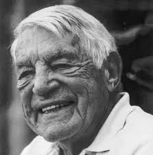 Convocation May 2004