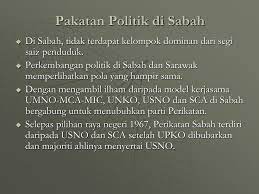 Pakatan harapan (ph) is a malaysian political coalition which succeeded the pakatan rakyat coalition. Ppt Permuafakatan Politik Dalam Konteks Hubungan Etnik Di Malaysia Powerpoint Presentation Id 5791917