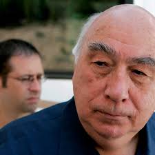 Coal baron Robert Murray, a Trump ally who fought environmental regulation,  dies at 80