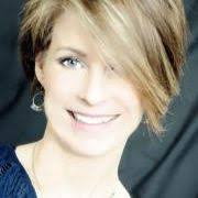 Julie DeSantis (momma2four)