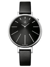 Calvin Klein Bayan Saatleri Saatler Babalar