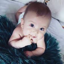 Liberia Baby Names With Meaning,Origin & Numerology