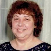 Search Mary Lis Obituaries and Funeral Services