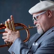 Alumni of the prestigious Thelonious Monk Institute of Jazz Performance and  1st Place Winner in the Michael Brecker International Saxophone  Competition, Alex Hahn is a Grammy Award-winning saxophonist, composer, and  educator based