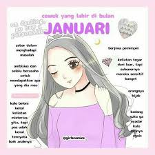 Maybe you would like to learn more about one of these? Apa Saja Penggolongan Biaya Berdasarkan Fungsi Fungsi Pokok Diperusahaan Manufaktur Tolong Bantu Brainly Co Id