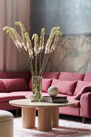 Werkzeug und baumaterial für profis und heimwerker. The Best Vases For Flower Arrangements Martha Stewart
