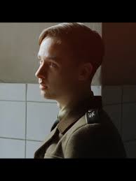 Albrechtstein: La historia de Napola en el cine