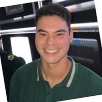 50+ "Tom Hudak" profiles