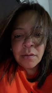 Erika Ogando (@erikaogando1)'s videos with original sound