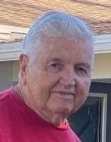 Bill M. Standifer Obituary