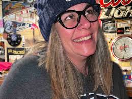 Fundraiser for Heather Inglett by Jessica Greene : Help Heather Curb Stomp  Cancer!!!!