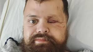 Fundraiser for phil porto by Miles Witt Boyer : Phil Porto needs some help  after another surgery.