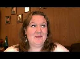 Chọc có xíu mà làm thất ghê:((