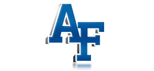 Air Force Academy Official Athletic Site Air Force Air Force Academy Win A Trip