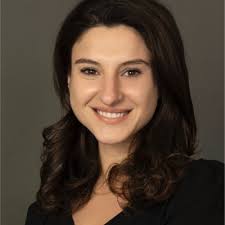 We are very pleased to welcome our new Proposal Coordinator! Greg Haws is a  former Linea Solutions intern who will utilize his knowledge of the company  to help us win new business. “