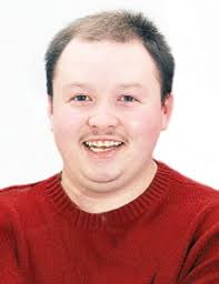 Ryan James Berkebile Obituary December 29, 2021