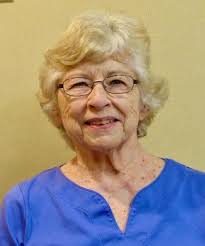 2020 Oberlin Community Candidates Night Kendal Early Learning Center  Reopens!