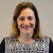 CAP — Civic Action Project