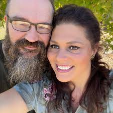 20 foot shipping container