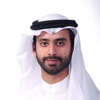 Patrick Mumo Email & Phone Number