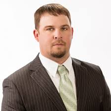 Brett Dabbs Email & Phone Number